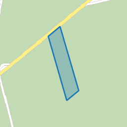 Perceel MBE00-D-2703