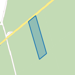 Perceel MBE00-D-2704