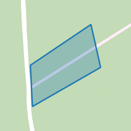 Perceel MBE00-D-2715