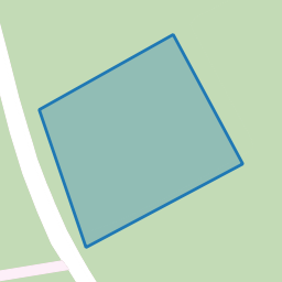 Perceel MBE00-D-2717