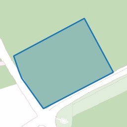 Perceel MBE00-D-2718