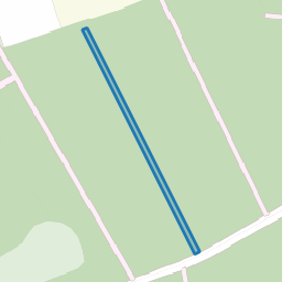 Perceel MBE00-D-2907