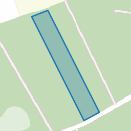 Perceel MBE00-D-2908