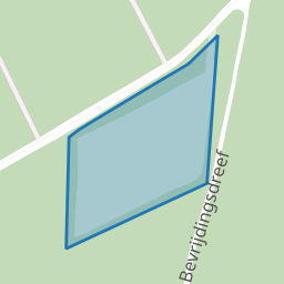 Perceel MBE00-D-2915