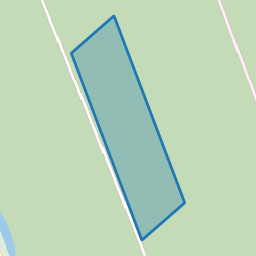 Perceel MBE00-D-2923