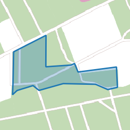 Perceel MBE00-D-2948