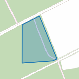 Perceel MBE00-D-2949