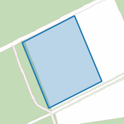 Perceel MBE00-D-2950