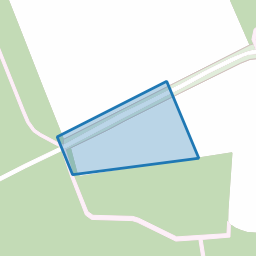 Perceel MBE00-D-2951