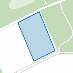 Perceel MBE00-D-2952