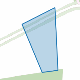 Perceel MBE00-D-2953