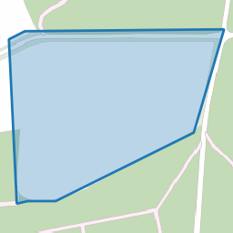 Perceel MBE00-D-2954