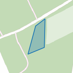 Perceel MBE00-D-2957