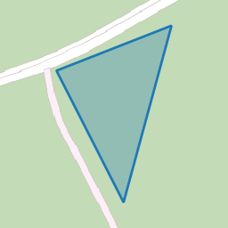 Perceel MBE00-D-2958