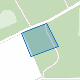 Perceel MBE00-D-2959