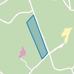 Perceel MBE00-D-2992