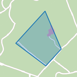 Perceel MBE00-D-2994