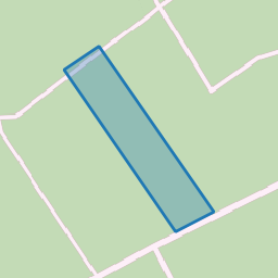 Perceel MBE00-D-3143