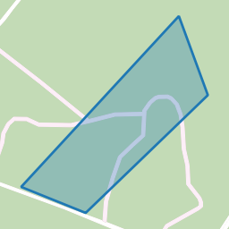 Perceel MBE00-D-3212