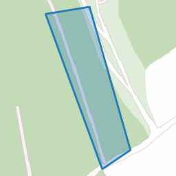 Perceel MBE00-D-3279