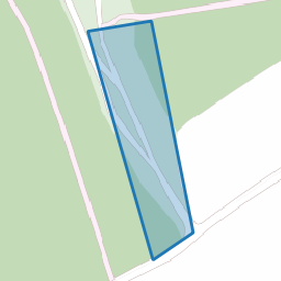 Perceel MBE00-D-3280