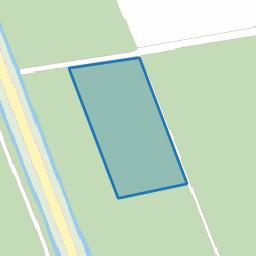 Perceel MBE00-D-3330