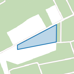 Perceel MBE00-D-3334