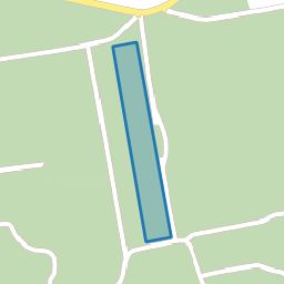 Perceel MBE00-D-3336