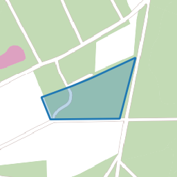 Perceel MBE00-D-3446