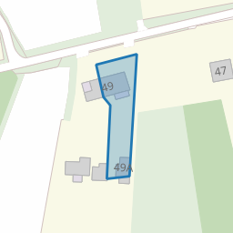 Perceel MBE00-D-3506