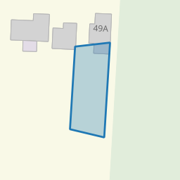 Perceel MBE00-D-3507