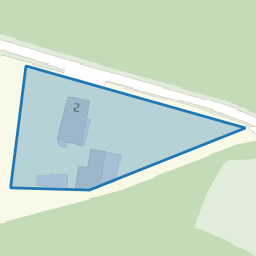 Perceel MBE00-D-3668