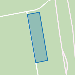 Perceel MBE00-D-3747