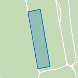 Perceel MBE00-D-3748