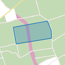 Perceel MBE00-D-3749