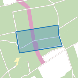 Perceel MBE00-D-3750