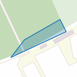 Perceel MBE00-D-3803