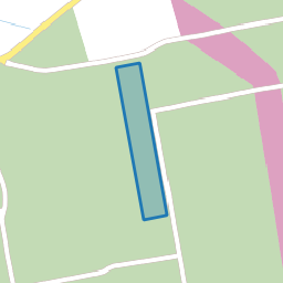 Perceel MBE00-D-4021