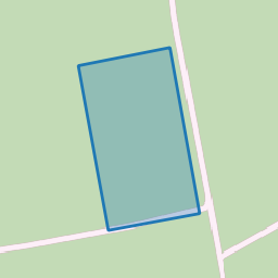 Perceel MBE00-D-4022