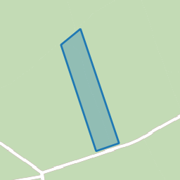 Perceel MBE00-D-4254