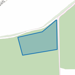 Perceel MBE00-D-4271