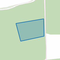 Perceel MBE00-D-4272