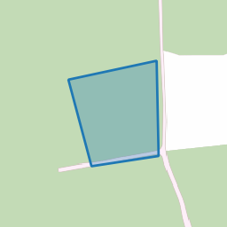 Perceel MBE00-D-4273