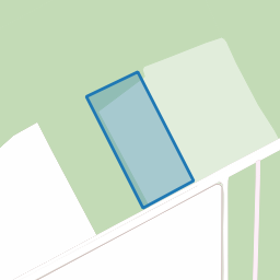 Perceel MBE00-D-4278