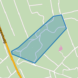 Perceel MBE00-D-4294