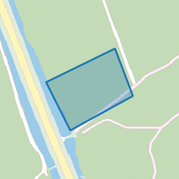 Perceel MBE00-D-4295