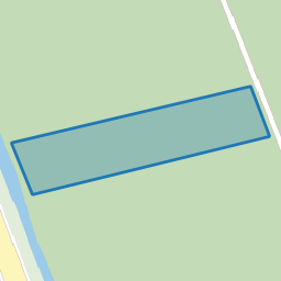 Perceel MBE00-D-4300