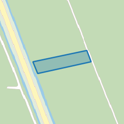 Perceel MBE00-D-4302