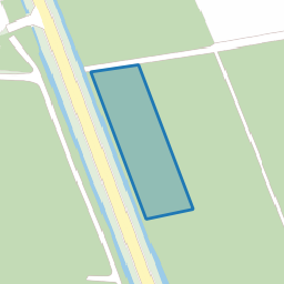 Perceel MBE00-D-4303