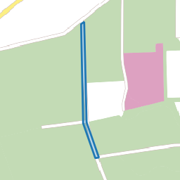 Perceel MBE00-D-4353